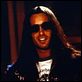 Little Nicky, Um Diabo Diferente : foto Adam Sandler