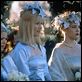 Dr. T e as Mulheres : foto Laura Dern, Liv Tyler, Tara Reid