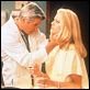 Dr. T e as Mulheres : foto Richard Gere