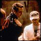 Dungeons & Dragons : foto Jeremy Irons