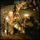 Dungeons & Dragons : foto Thora Birch