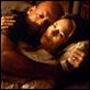 Corpo Fechado : foto Bruce Willis, Robin Wright