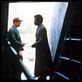 Corpo Fechado : foto Bruce Willis, Samuel L. Jackson