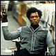 Corpo Fechado : foto Samuel L. Jackson