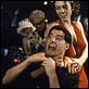 Endiabrado : foto Brendan Fraser, Liz Hurley