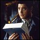 Endiabrado : foto Brendan Fraser