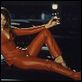 Endiabrado : foto Liz Hurley