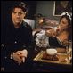 Endiabrado : foto Brendan Fraser, Liz Hurley