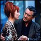 15 Minutos : foto Robert De Niro