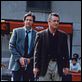 15 Minutos : foto Edward Burns, Robert De Niro