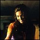 3000 Milhas para o Inferno : foto Courteney Cox