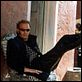 3000 Milhas para o Inferno : foto Kevin Costner