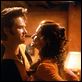 3000 Milhas para o Inferno : foto Courteney Cox, Kurt Russell