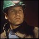 Evolução : foto David Duchovny