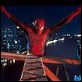 Homem-Aranha : foto Tobey Maguire