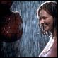 Homem-Aranha : foto Kirsten Dunst, Tobey Maguire