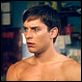 Homem-Aranha : foto Tobey Maguire