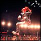 Rollerball : foto John McTiernan