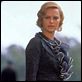 Lendas da Vida : foto Charlize Theron