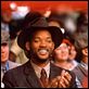 Lendas da Vida : foto Will Smith