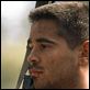 Tigerland - A Caminho da Guerra : foto Colin Farrell