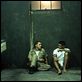Tigerland - A Caminho da Guerra : foto Clifton Collins Jr., Colin Farrell