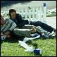 Cara, Cadê o Meu Carro? : foto Ashton Kutcher, Seann William Scott