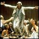 foto Geoffrey Rush
