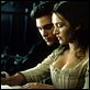 foto Joaquin Phoenix, Kate Winslet
