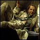 foto Geoffrey Rush