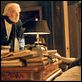 Encontrando Forrester : foto Rob Brown, Sean Connery