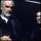 Encontrando Forrester : foto Sean Connery