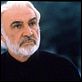 Encontrando Forrester : foto Sean Connery