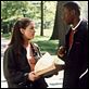 Encontrando Forrester : foto Anna Paquin, Rob Brown