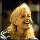 A Corrente do Bem : foto Helen Hunt