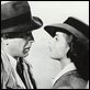 Casablanca : foto Ingrid Bergman