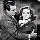 A Malvada : foto Bette Davis, Gary Merrill