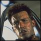 Pearl Harbor : foto Ben Affleck