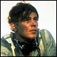 Pearl Harbor : foto Josh Hartnett