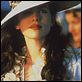 Pearl Harbor : foto Kate Beckinsale