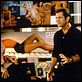 Do Que as Mulheres Gostam : foto Helen Hunt, Mel Gibson