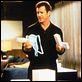 Do Que as Mulheres Gostam : foto Mel Gibson