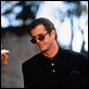 Do Que as Mulheres Gostam : foto Mel Gibson
