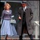 Longe do Paraíso : foto Dennis Quaid, Julianne Moore