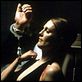 Hannibal : foto Julianne Moore