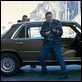 Ronin : foto Jean Reno, John Frankenheimer, Robert De Niro