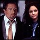 O Implacável : foto Rachael Leigh Cook, Stephen T. Kay, Sylvester Stallone