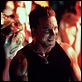 O Implacável : foto Mickey Rourke, Stephen T. Kay