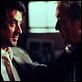 O Implacável : foto Michael Caine, Stephen T. Kay, Sylvester Stallone