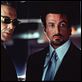 O Implacável : foto Mickey Rourke, Stephen T. Kay, Sylvester Stallone